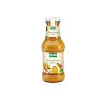 Curry-mango-szosz-bio-250ml