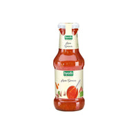 Chili-paprika-szosz-bio-250ml