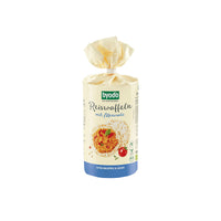 Tengeri-sos-rizsszelet-glutenmentes-bio-100g