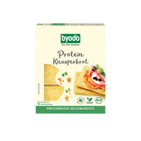 Feherje-ropogos-kenyer-bio-110g