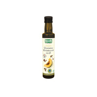 Tokmagolaj-bio-250ml