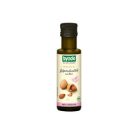 Mandulaolaj-szuz-bio-100ml