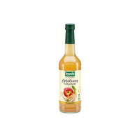 Almaecet-rostos-5%-bio--500ml