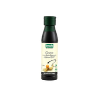 Crema-modenai-balzsamecettel-bio-150ml
