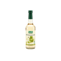 Feherborecet-bio-0,5l
