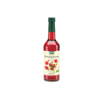 Malnaecet-bio-500ml
