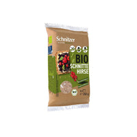 Koles-kenyer-glutenmentes-bio-250g