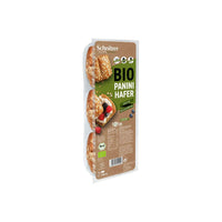 Panini-zabbal-glutenmentes-bio-188g