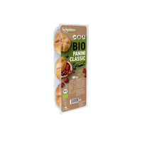 Classic-panini-glutenmentes-bio-188g