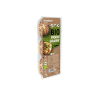 Magvas-panini-glutenmentes-bio-188g