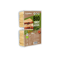 Classic-kenyer-glutenmentes-bio-400g