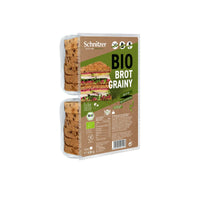Magvas-kenyer--glutenmentes--430g