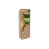 Olivas-ciabatta-glutenmentes-bio-180g