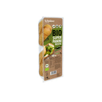 Super-Panini-Rustic--180g