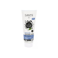 Mirhas-fogkrem-75ml