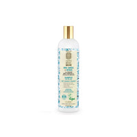 Sampon-zsiros-hajra-400ml