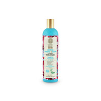 Sampon-hajhullas-ellen-400ml