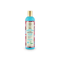 Hajkondicionalo-hajhullellen-400ml
