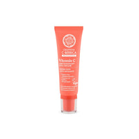 Oblepikha-C-Berrica-antioxidans-szemkornyekap-30ml