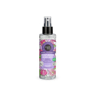Viragkoktel-illatu-hidratalo-testpermet-200ml