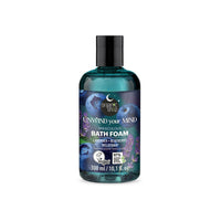 Varazslatos-habfurdo-levendulaval,-afonyaval-es-melatoninnal-300ml