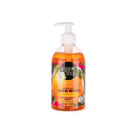 “Mediterran-szello”-Illatos-folyekony-szappan-narancsviraggal-es-C-vitaminnal--400ml