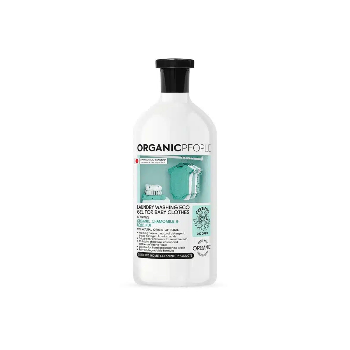 Oko-Szenzitiv-Mosogel-babaruhakhoz-bio-kamillaval-es-mosodioval-1000ml