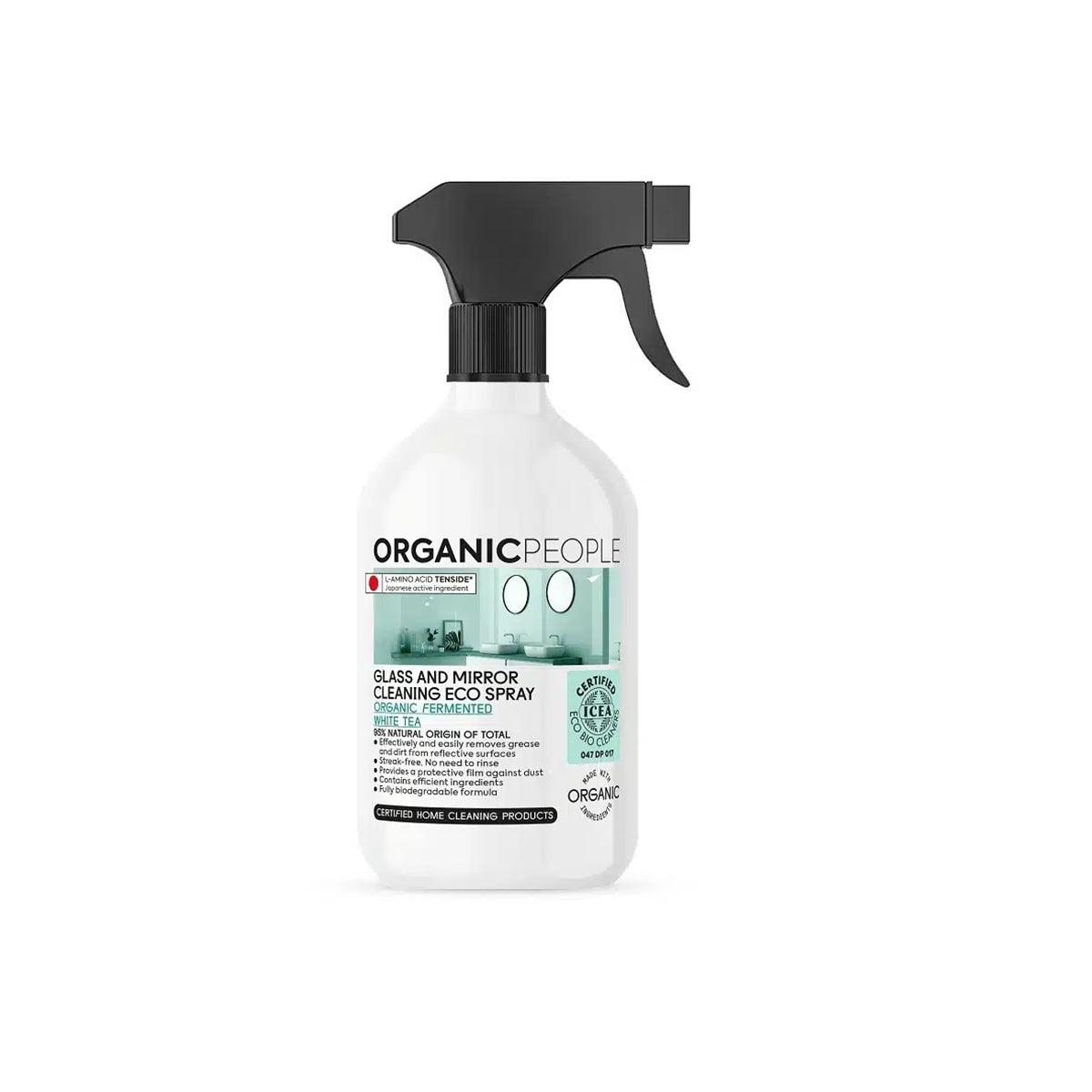 Oko-Ablak--es-tukortisztito-spray-bio-fermentalt-feher-teaval-500ml