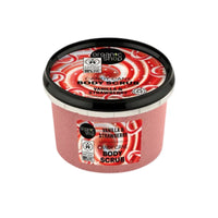 Vanilia-Eper-cukros-testradir-bio-250ml
