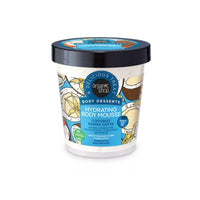 Hidratalo-testapolo-mousse-"Kokuszos-Panna-cotta"-450ml