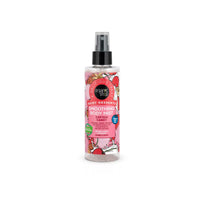 Vattacukor-illatu-borsimito-testpermet-200ml