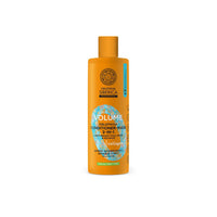 2-az-1-ben-Volumennovelo-homoktovis-kondicionalo-es-maszk-400ml