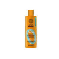 Hajserkento-homoktovis-kondicionalo-400ml