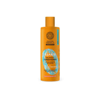 Helyreallito-homoktovis-kondicionalo-400ml