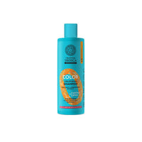 Szinvedo-homoktovis-sampon-400ml