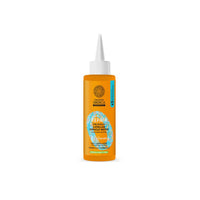 Helyreallito-homoktovis-lamellas-viz-200ml
