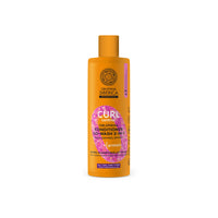 2-az-1-ben-Co-washing-homoktovis-kondicionalo-gondor-hajra-400ml