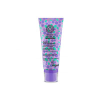 Arctisztito-kremhab-100ml