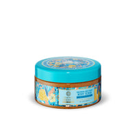 Oblepikha-Siberica-Borradir-melytisztito-300ml