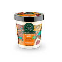 Alakformalo-szufle-Moroccan-Orange-450ml