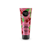 Tisztito-arcradir-cseresznyevel-es-gyomberrel-75ml