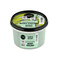 Frissito-testpolir-alga&tengeri-so-250ml