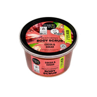 Helyreallito-testradir-kakaoval-es-cukorral-250ml