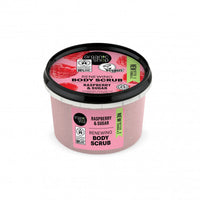 Renewing-testradir-malnaval-es-cukorral-250ml