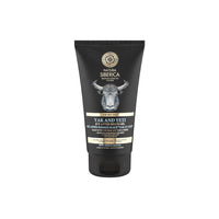 Borotvalkozas-utani-gel-ferfiaknak-150ml