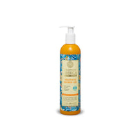 Oblepikha-Siberica-Tusfurdo-taplalo-hidr-400ml