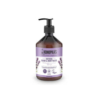Nyugtato-tusfurdo-kezmoso-levendula-500ml