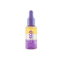 3-fazisu-helyreallito-arcelixir-levendulaval-30ml
