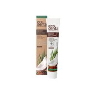 Lepedek-elleni-fogkrem-kokuszolajjal-es-aloe-veraval-minositett-75ml