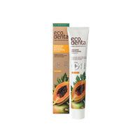 Feherito-bio-fogkrem-papajaval-minositett-75ml